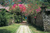The Oberoi Bali 